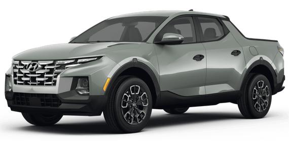 HYUNDAI SANTA CRUZ 2023 5NTJCDAEXPH047175 image HYUNDAI SANTA CRUZ 2023 5NTJCDAEXPH047175 image